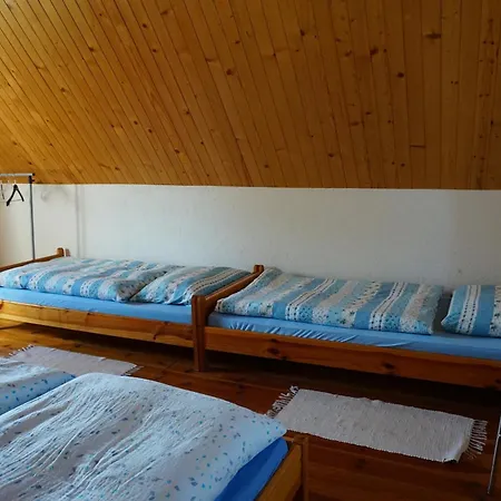 Tawerna Pod Kotwicą pokoje i domy wakacyjne Kadlub Wolny Zewnętrze zdjęcie