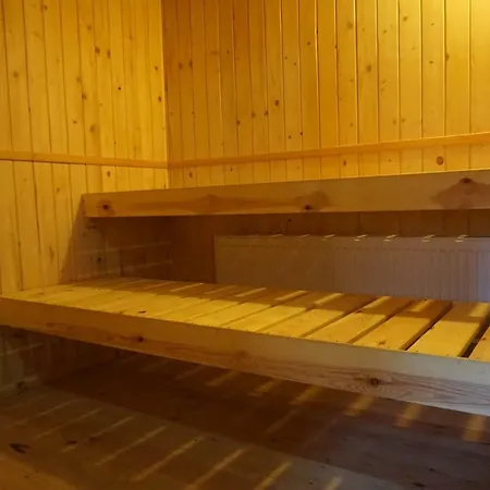 Tawerna Pod Kotwicą pokoje i domy wakacyjne Kadlub Wolny Zewnętrze zdjęcie