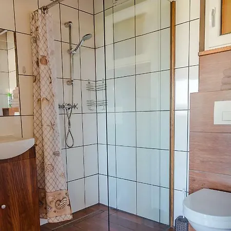 Tawerna Pod Kotwicą pokoje i domy wakacyjne Kadlub Wolny Zewnętrze zdjęcie