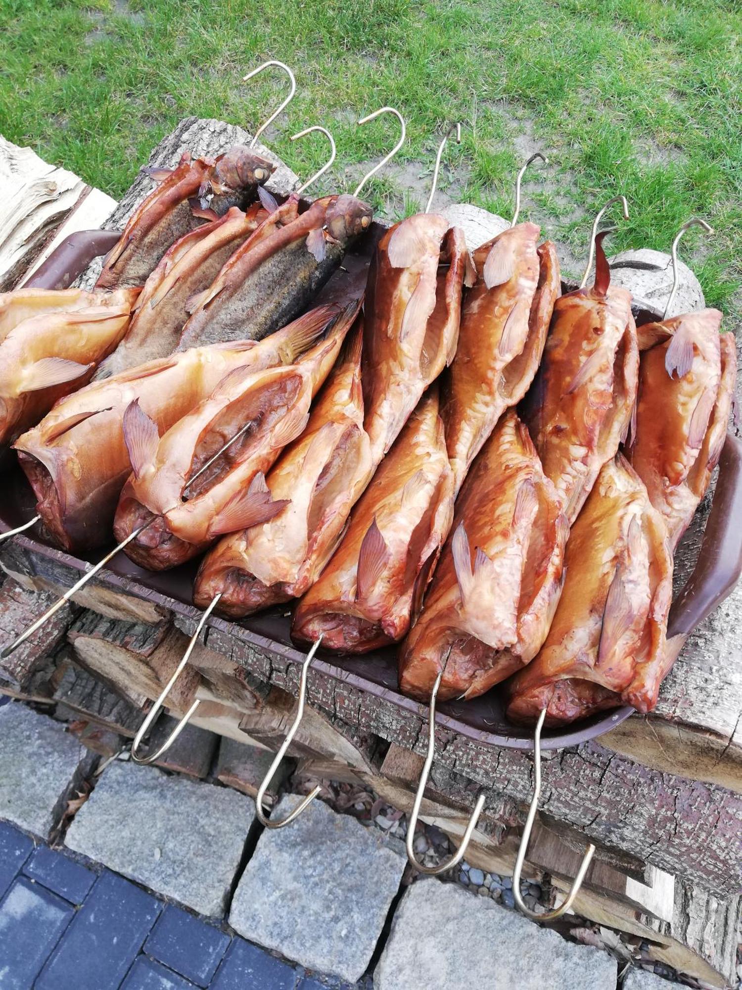Tawerna Pod Kotwica I Wakacyjne