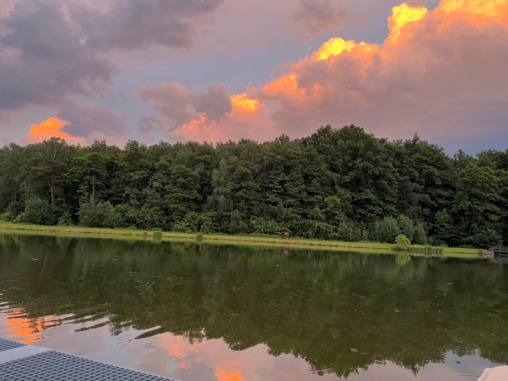 Holiday home Tawerna Pod Kotwica I Wakacyjne *