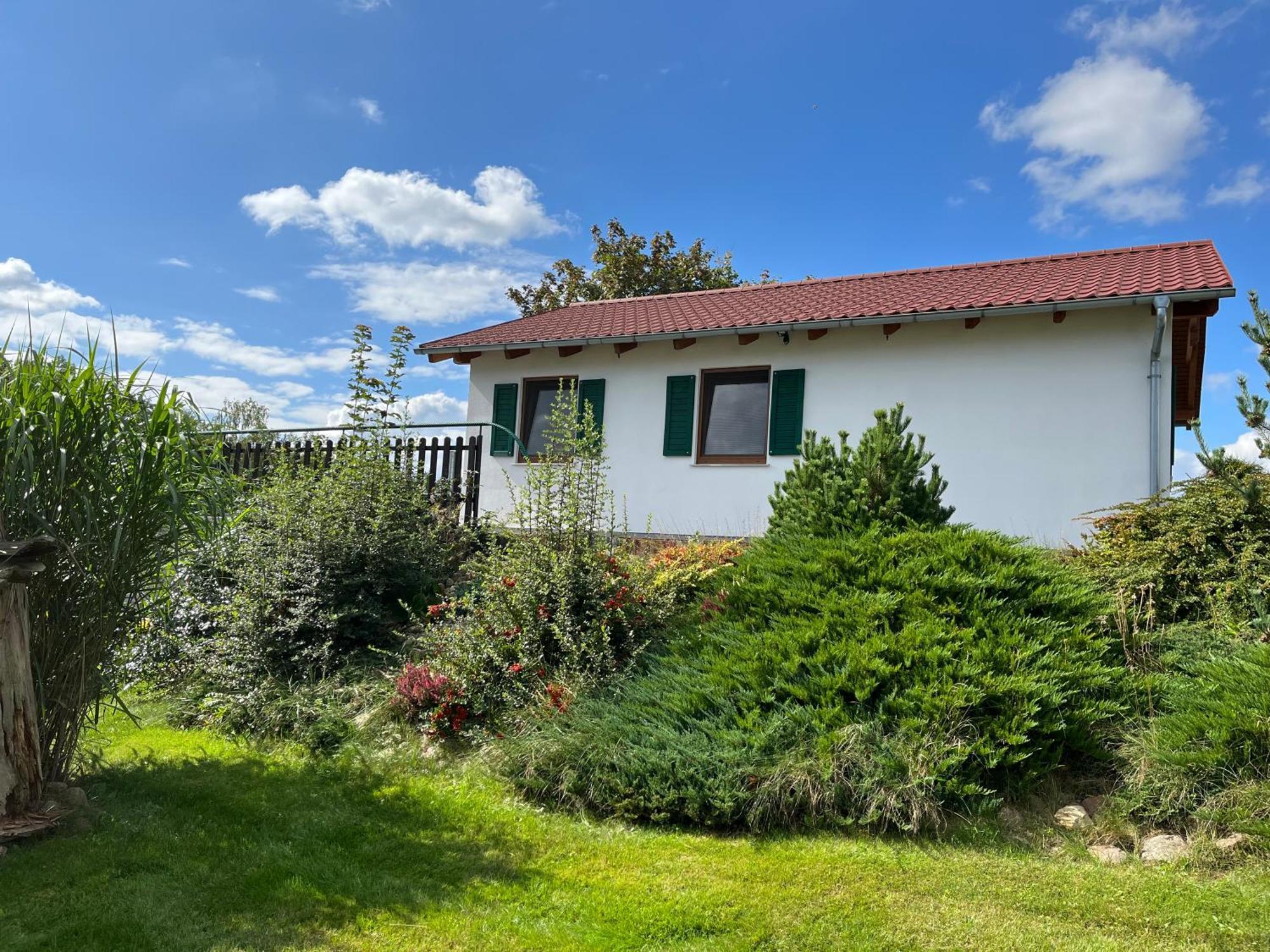 Tawerna Pod Kotwica I Wakacyjne Holiday home
