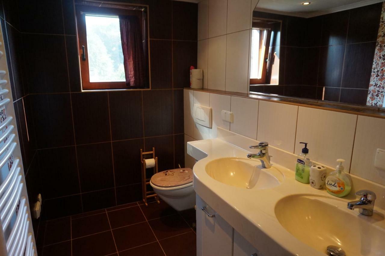 Holiday home Tawerna Pod Kotwica I Wakacyjne *