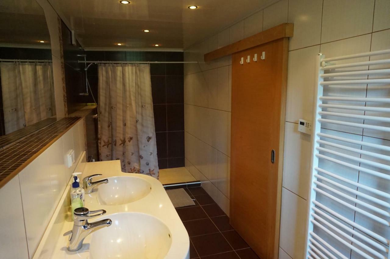 Tawerna Pod Kotwica I Wakacyjne Holiday home *