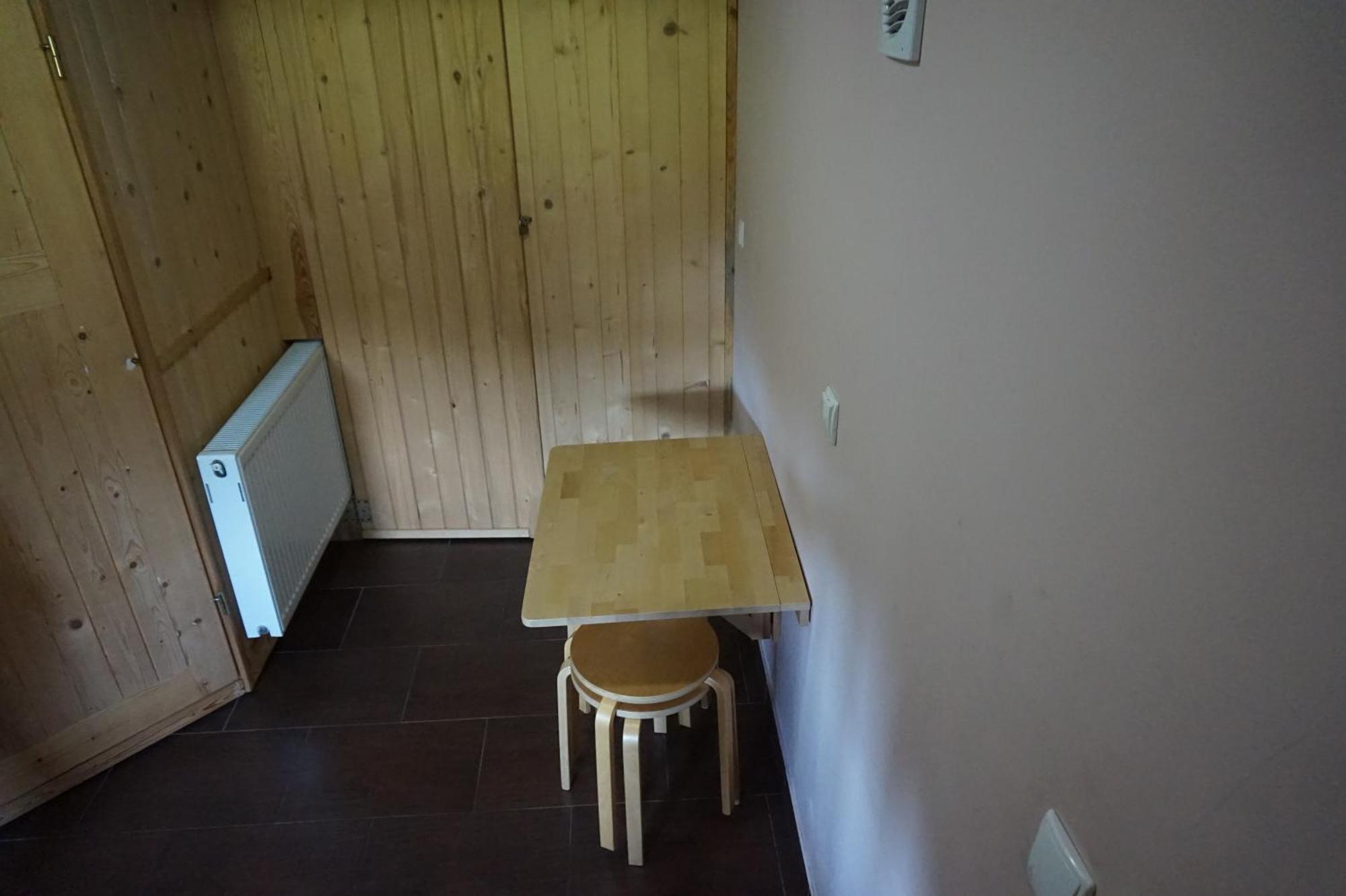 Tawerna Pod Kotwica I Wakacyjne Kadlub Wolny