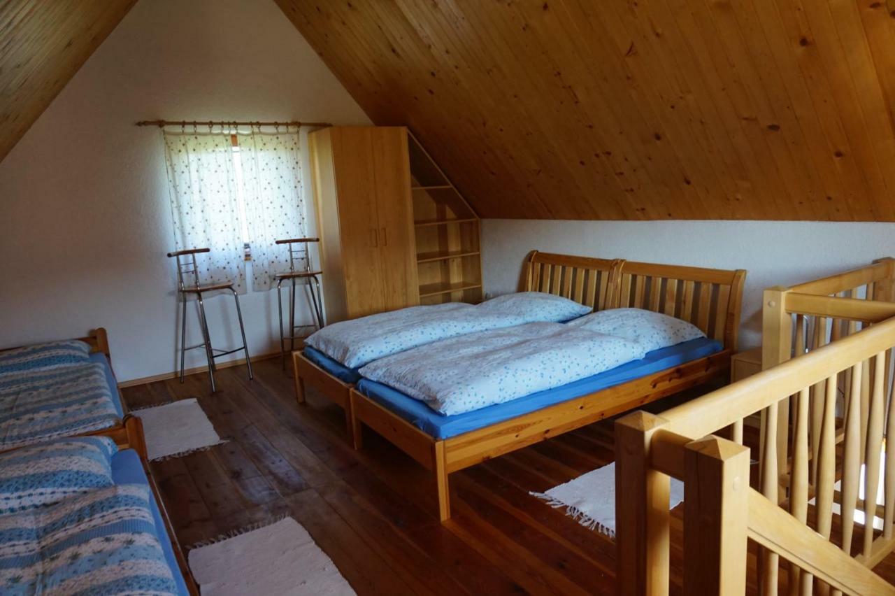 Tawerna Pod Kotwica I Wakacyjne