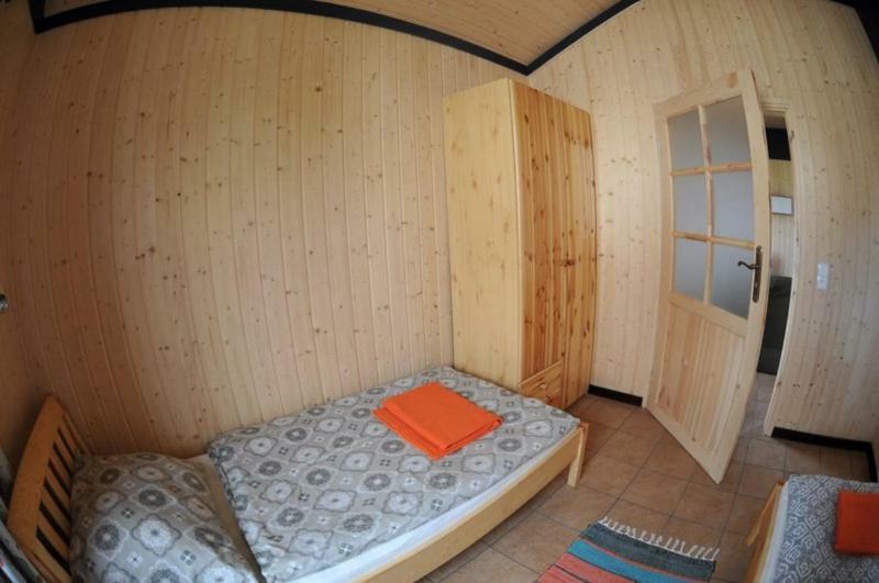 Holiday home Tawerna Pod Kotwica I Wakacyjne